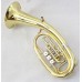 Firefeel W117B Bariton Euphonium Horna Firefeel W117B Bariton Euphonium Horna